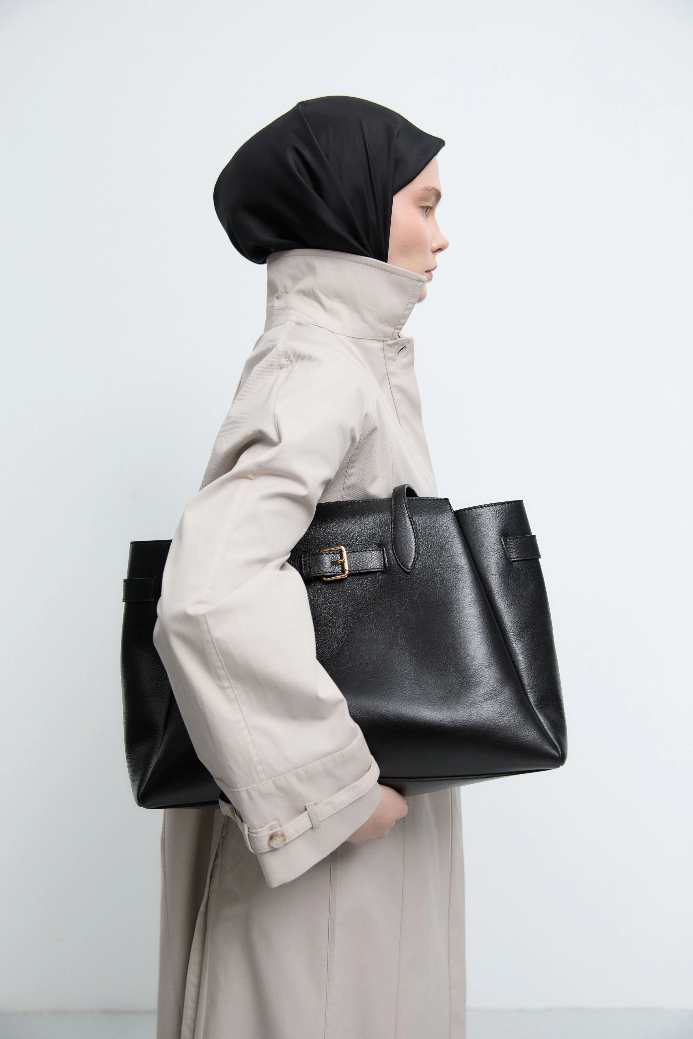 Welcome to Our Store