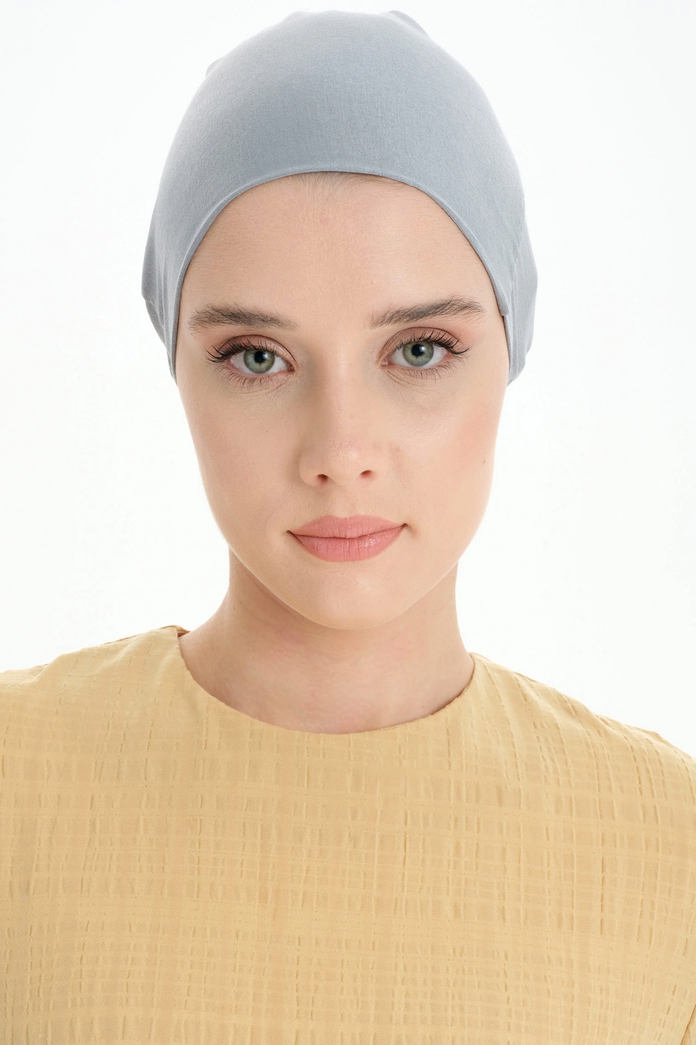 Kampanya - Kaban Manto Ürünlerinde Sepette Ekstra %10 İndirim